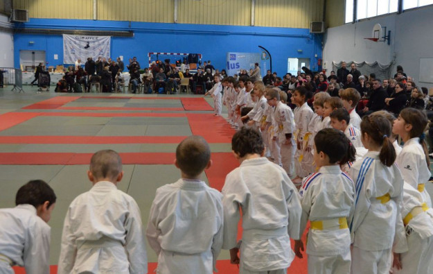 club judo 14